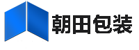 天津正方視覺科技有限公司_宣傳片_三維動畫_多媒體制作_VR制作_虛擬現實_工程動畫_二維動畫